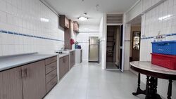 Blk 144 Bishan Green (Bishan), HDB 4 Rooms #590309741